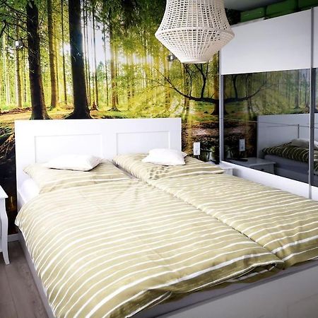 Haus Julia Direkt Am Hennesee Mitten Im Sauerland ميشيده المظهر الخارجي الصورة